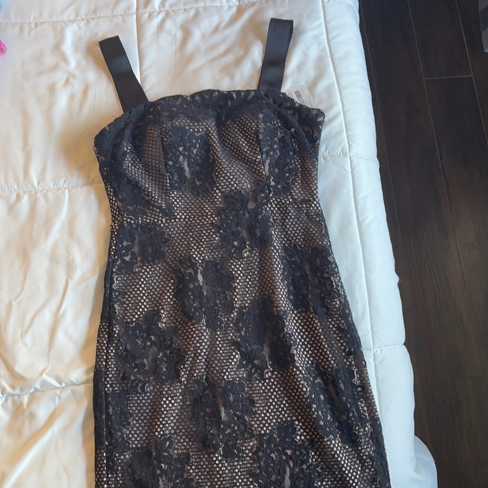 Teezeme Dress for Women